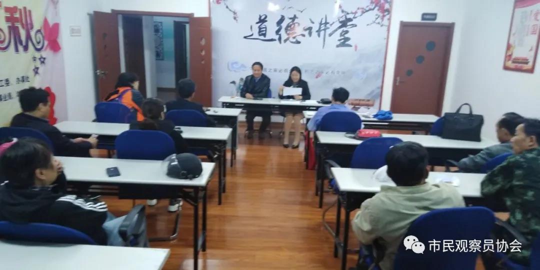 微信图片_20201030013024.jpg 微信图片_20201030013024.jpg