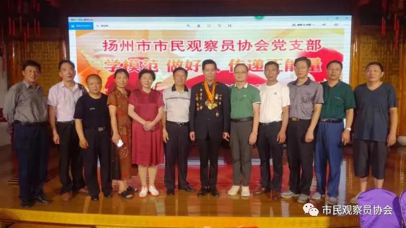 微信图片_20201030014541.jpg 微信图片_20201030014541.jpg