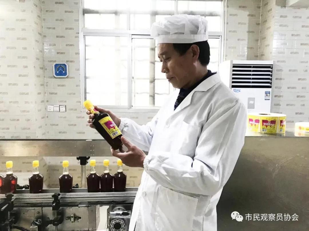 微信图片_20201030014546.jpg 微信图片_20201030014546.jpg