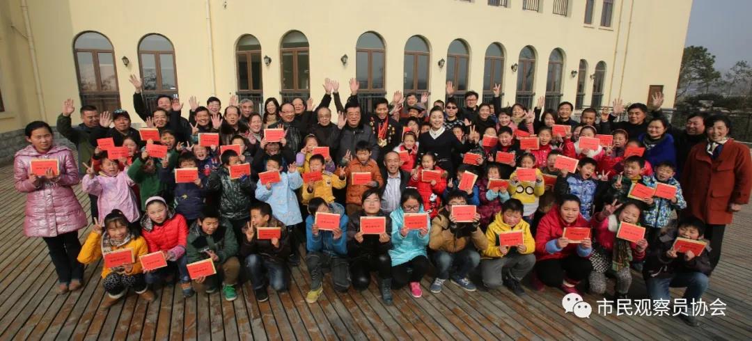 微信图片_20201030014555.jpg 微信图片_20201030014555.jpg