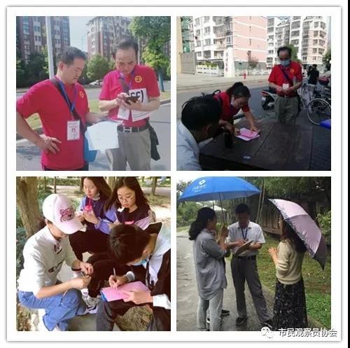 微信图片_20201102225258.jpg 微信图片_20201102225258.jpg