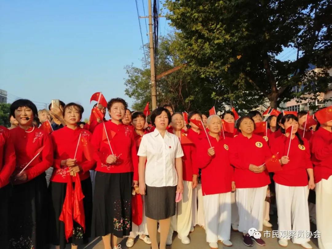 微信图片_20201102225546.jpg 微信图片_20201102225546.jpg