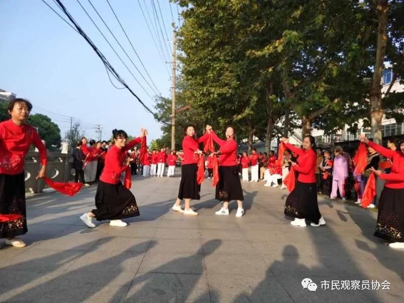 微信图片_20201102225557.jpg 微信图片_20201102225557.jpg