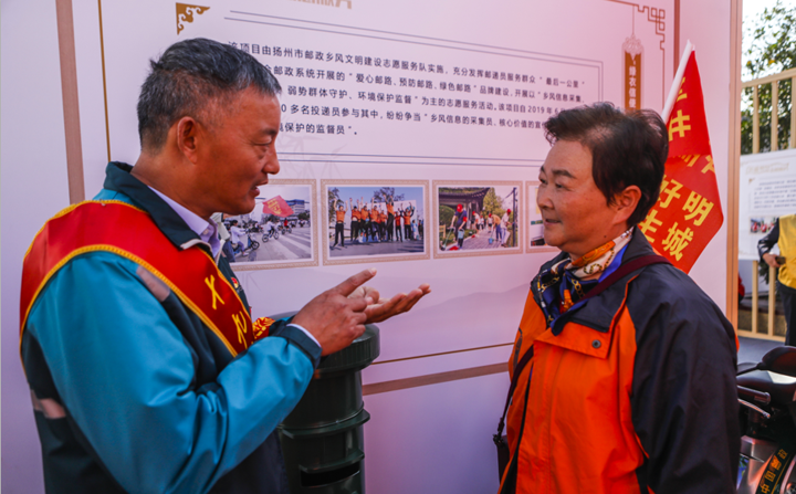 微信图片_20201103151129.png 微信图片_20201103151129.png