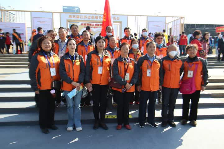 微信图片_20201103151136.jpg 微信图片_20201103151136.jpg