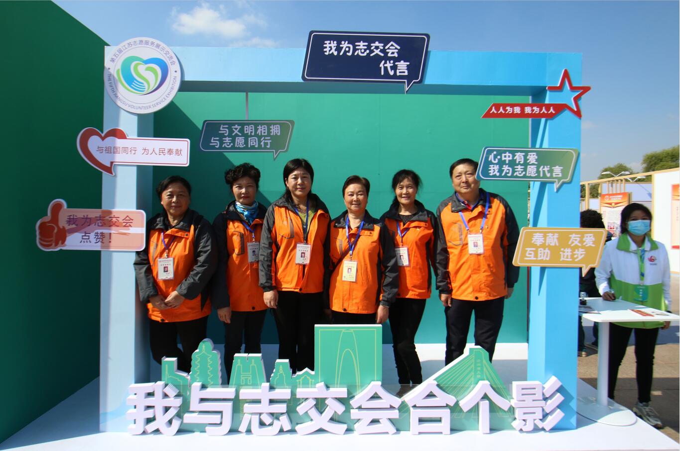 QQ截图20201103225033.jpg QQ截图20201103225033.jpg