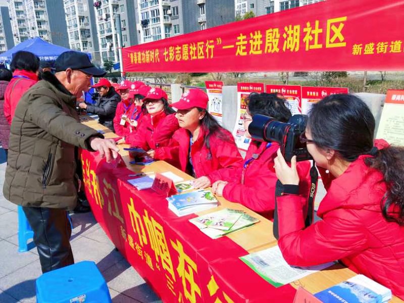 微信图片_20210130145033.jpg 微信图片_20210130145033.jpg