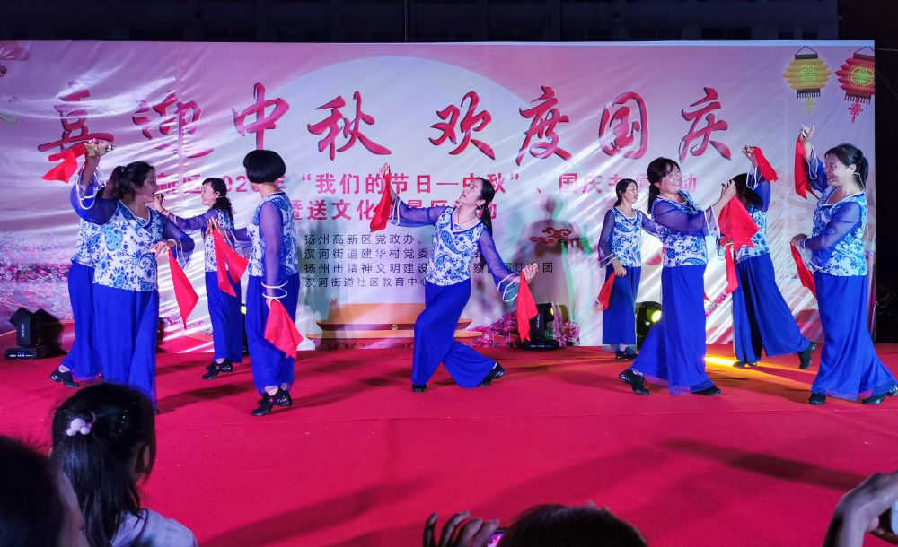 微信图片_20210130145042.jpg 微信图片_20210130145042.jpg