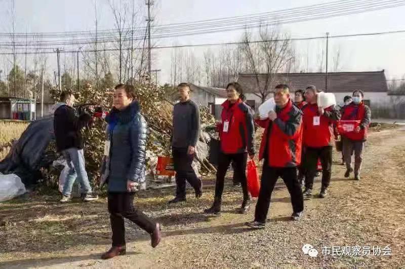 微信图片_20210202000859.jpg 微信图片_20210202000859.jpg