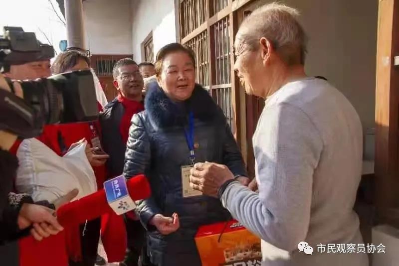 微信图片_20210202000908.jpg 微信图片_20210202000908.jpg