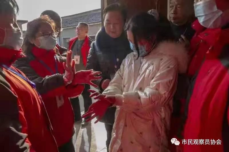 微信图片_20210202000912.jpg 微信图片_20210202000912.jpg