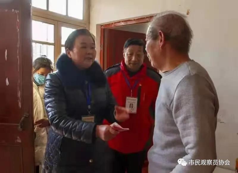 微信图片_20210202000922.jpg 微信图片_20210202000922.jpg