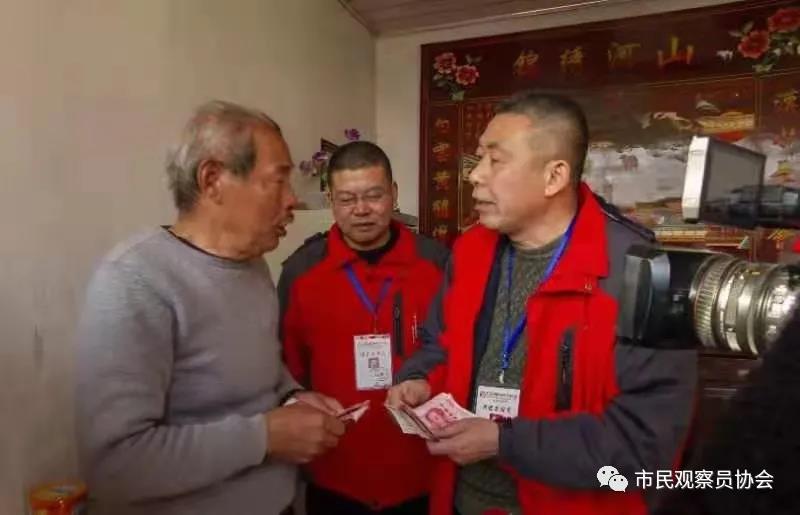 微信图片_20210202000925.jpg 微信图片_20210202000925.jpg