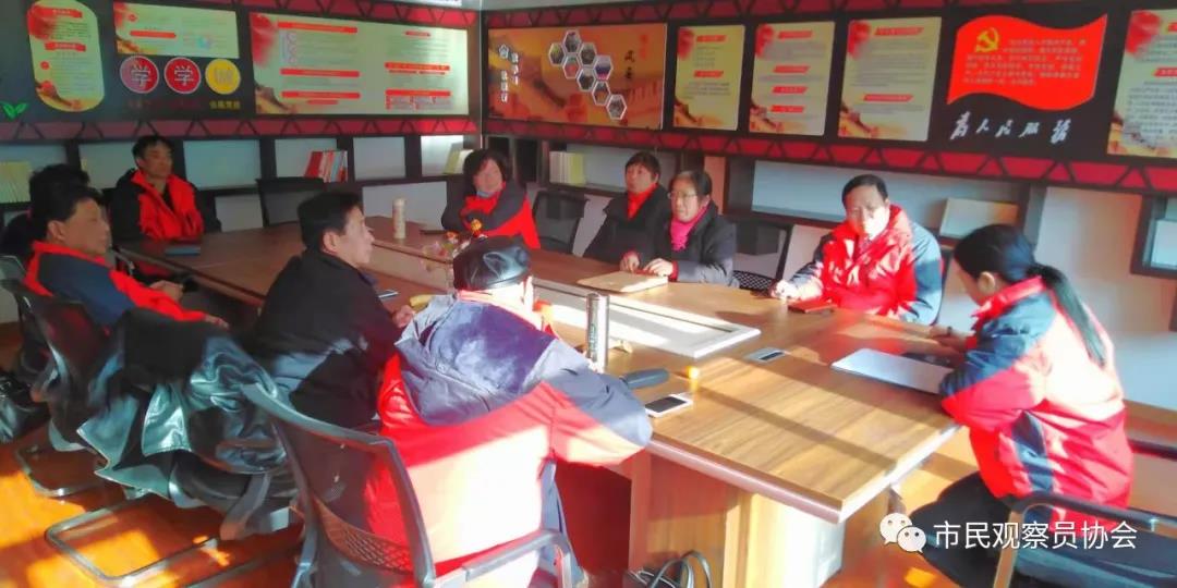 微信图片_20210202001345.jpg 微信图片_20210202001345.jpg