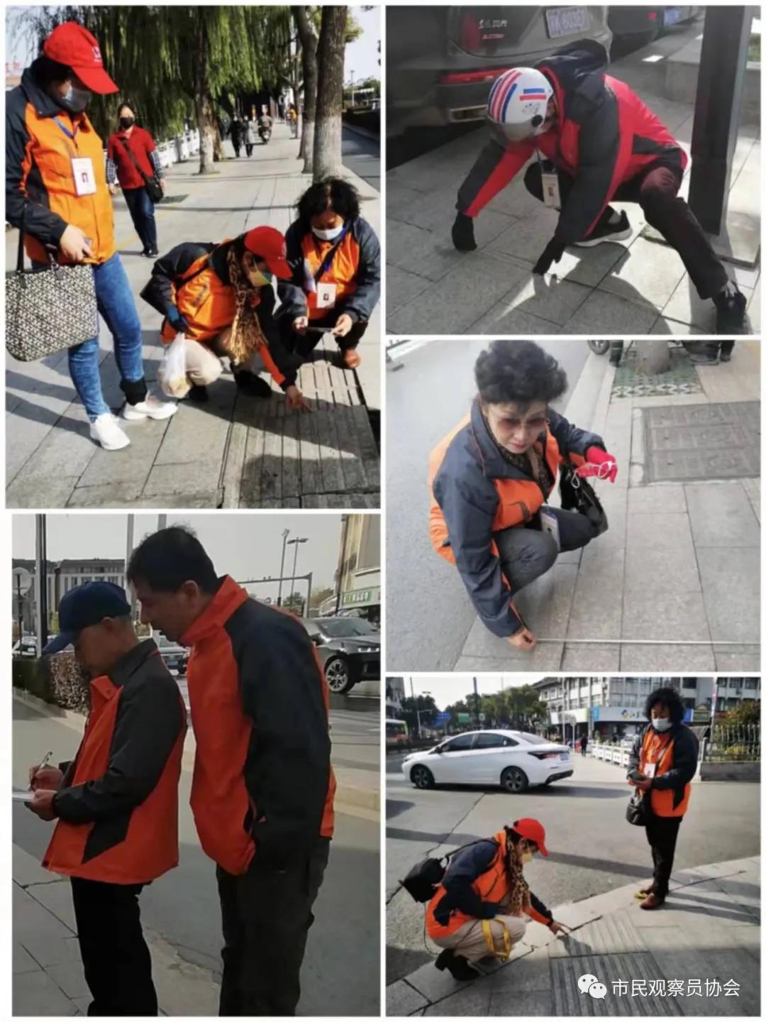 微信图片_20211231132954.jpg 微信图片_20211231132954.jpg