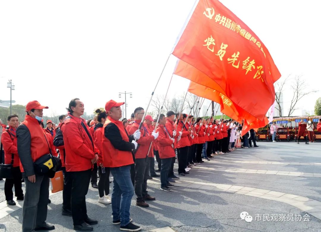 微信图片_20230412222915.jpg 微信图片_20230412222915.jpg