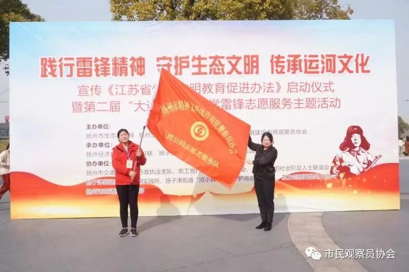 微信图片_20230412222928.jpg 微信图片_20230412222928.jpg