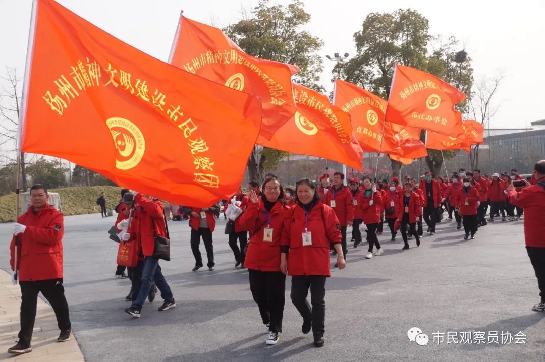 微信图片_20230412222932.jpg 微信图片_20230412222932.jpg