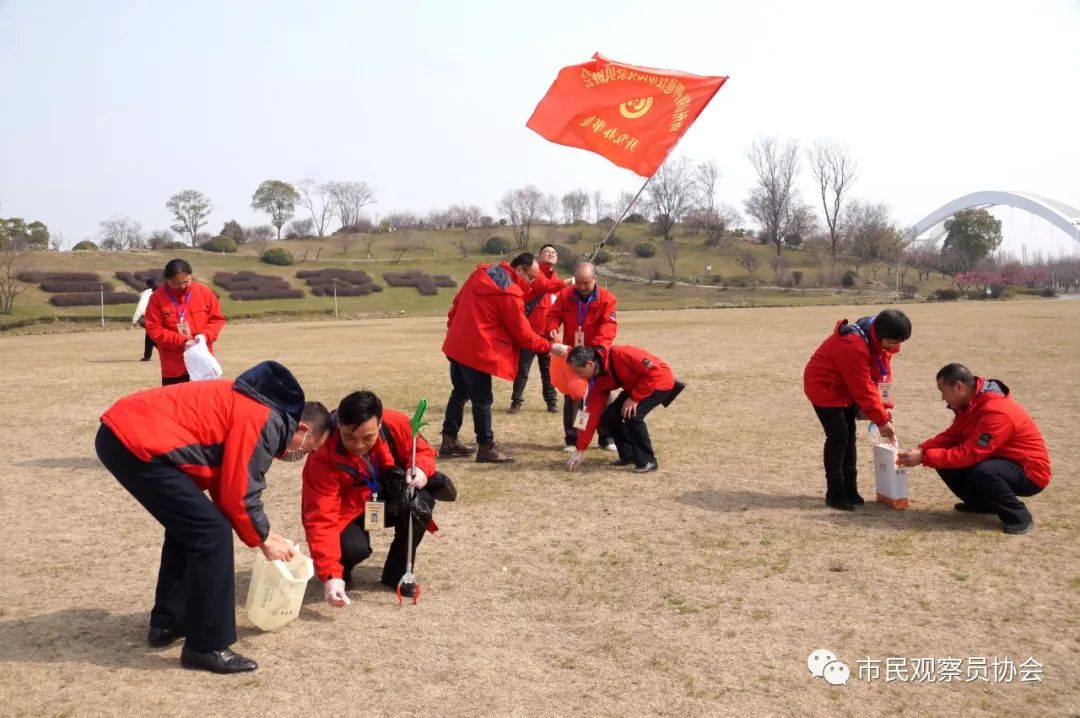 微信图片_20230412222943.jpg 微信图片_20230412222943.jpg