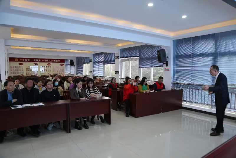 微信图片_20241118144458.jpg 微信图片_20241118144458.jpg