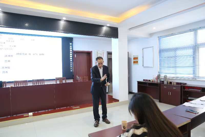 微信图片_20241118144457.jpg 微信图片_20241118144457.jpg